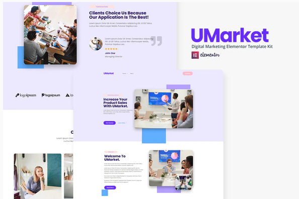 [Themeforest] UMarket - Digital Marketing Elemento_0.png
